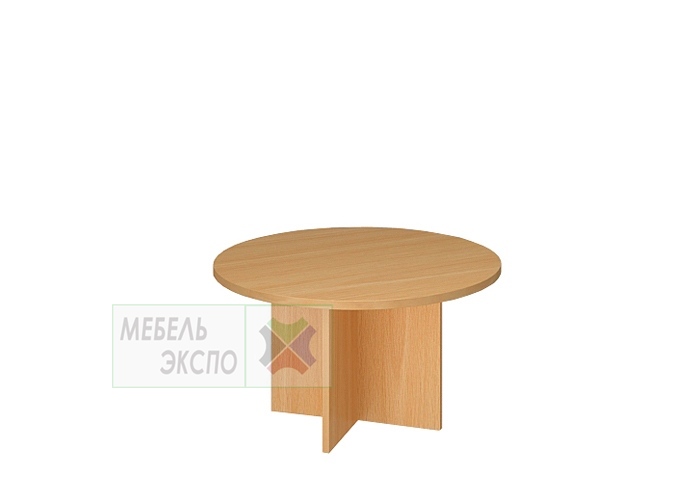 картинка Журнальный стол от магазина мебельэкспо