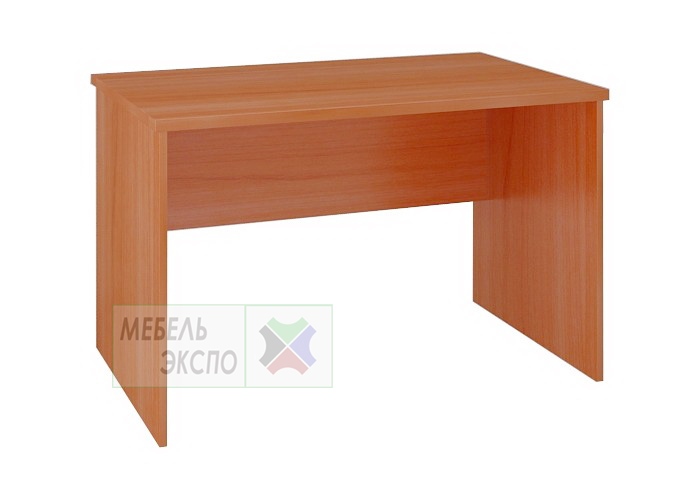 картинка Стол рабочий от магазина мебельэкспо