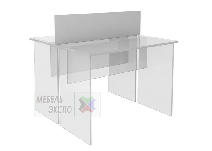 картинка Перегородка 120 от магазина мебельэкспо
