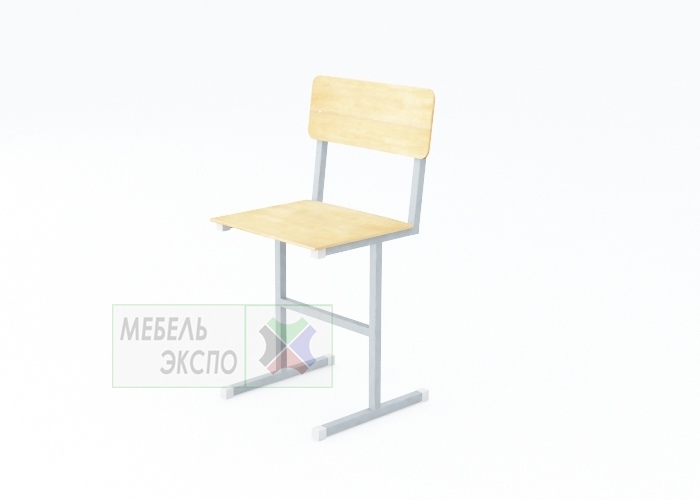 картинка Школьный стул 6гр от магазина мебельэкспо