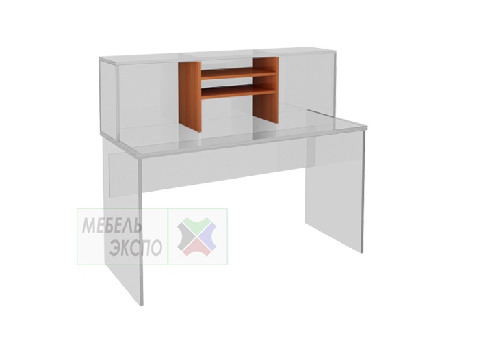 картинка Дополнительный блок в надставку от магазина мебельэкспо