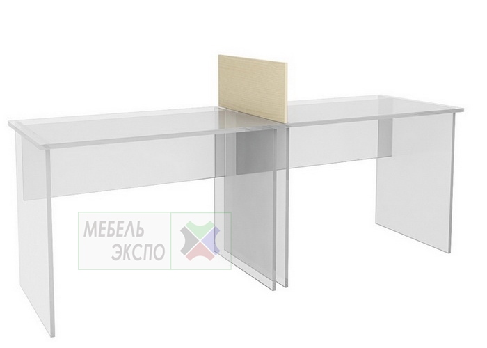 картинка Перегородка 73 от магазина мебельэкспо