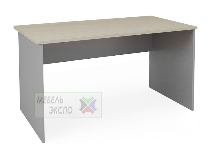 картинка Стол рабочий от магазина мебельэкспо