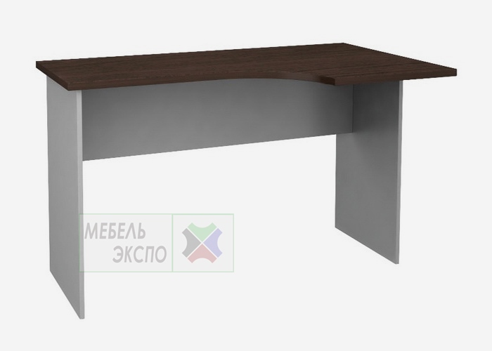 картинка Стол эргономичный от магазина мебельэкспо
