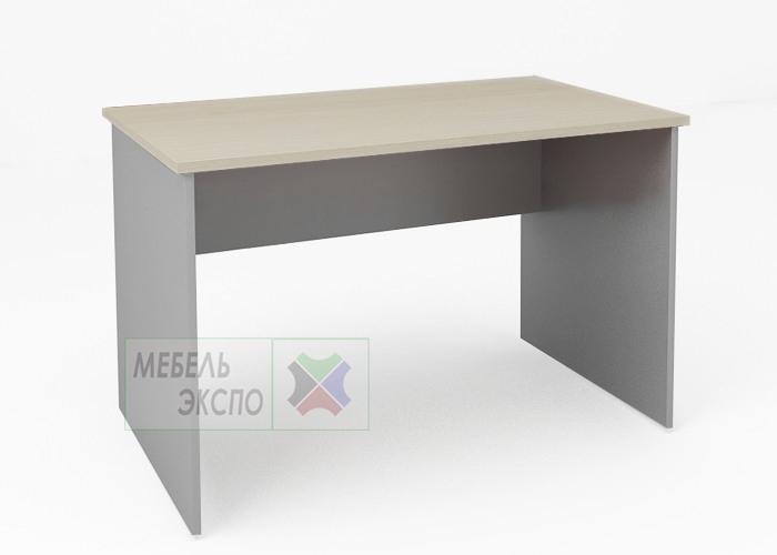 картинка Стол рабочий от магазина мебельэкспо