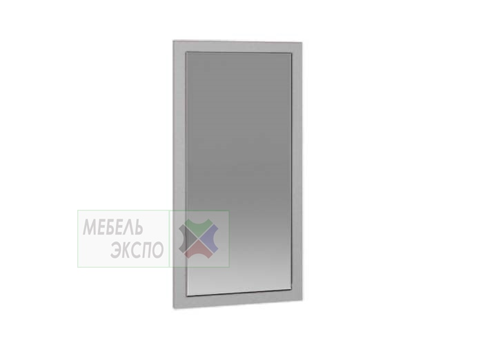 картинка Зеркало в раме от магазина мебельэкспо