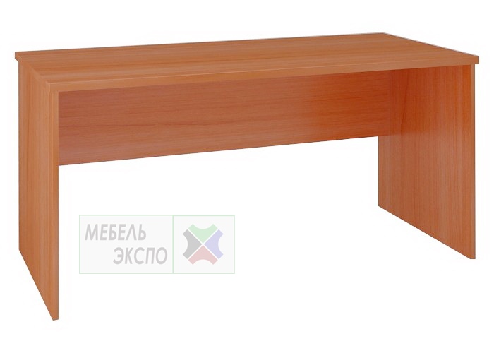 картинка Стол рабочий от магазина мебельэкспо
