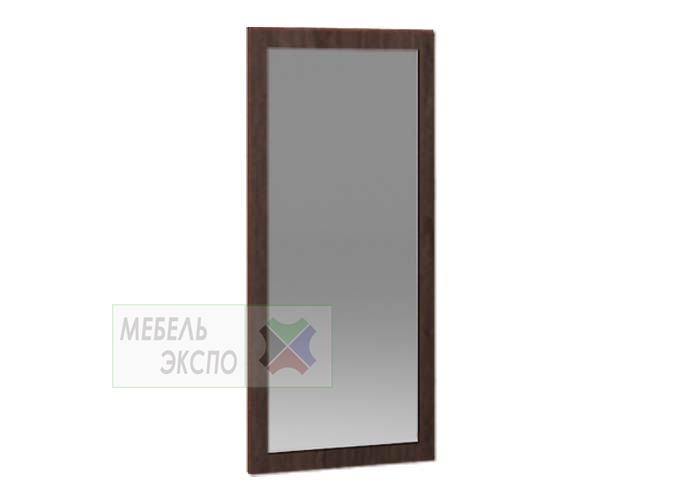 картинка Зеркало в раме высокое от магазина мебельэкспо