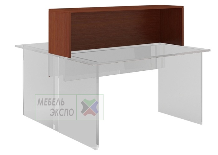 картинка Надстройка 140 от магазина мебельэкспо