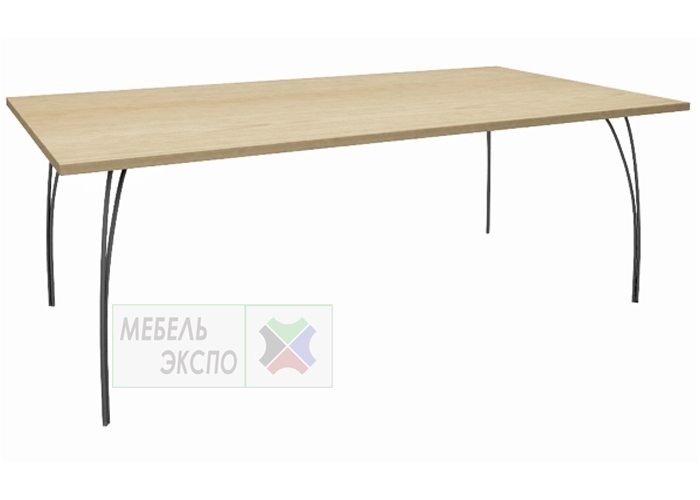 картинка Стол для заседаний от магазина мебельэкспо
