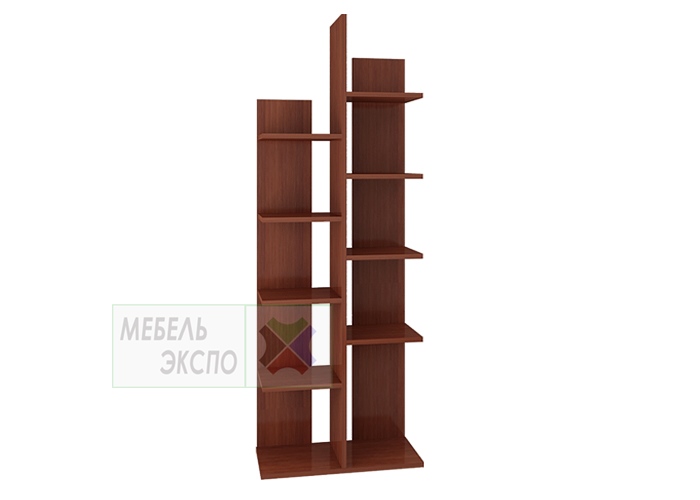 картинка Стеллаж от магазина мебельэкспо