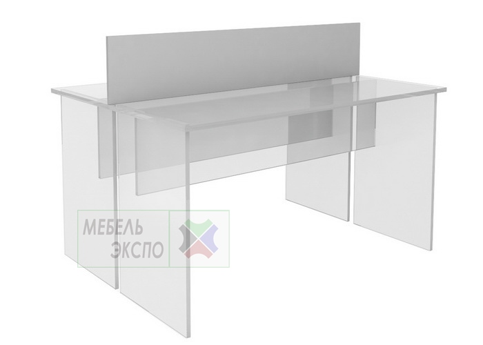 картинка Перегородка 160 от магазина мебельэкспо