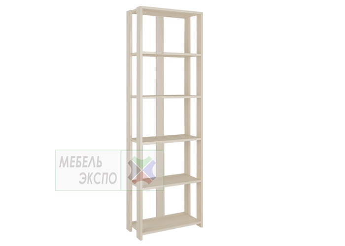 картинка Стеллаж-этажерка от магазина мебельэкспо
