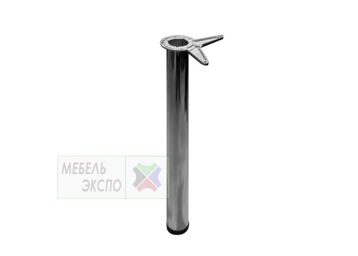 картинка Опора для приставки от магазина мебельэкспо