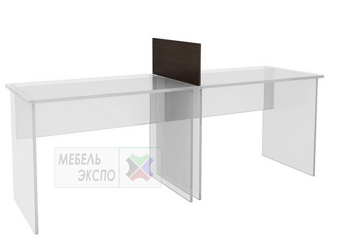картинка Перегородка 73 от магазина мебельэкспо