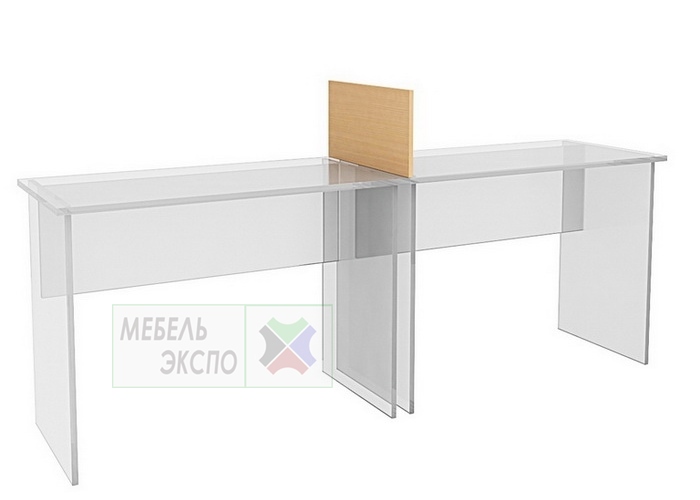 картинка Перегородка 60 от магазина мебельэкспо