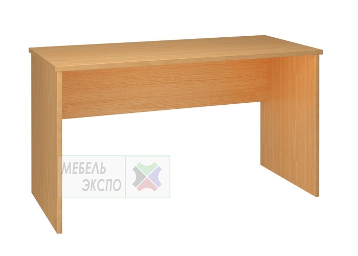 картинка Стол рабочий от магазина мебельэкспо