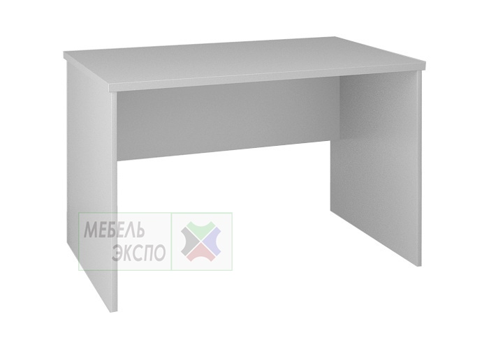 картинка Стол рабочий от магазина мебельэкспо