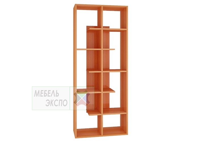 картинка Стеллаж от магазина мебельэкспо