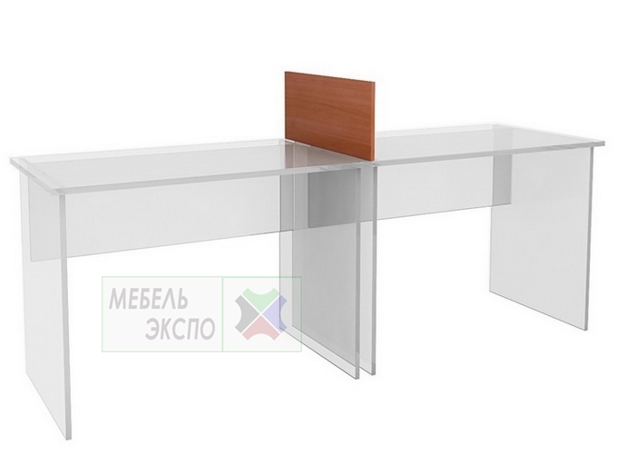 картинка Перегородка 73 от магазина мебельэкспо