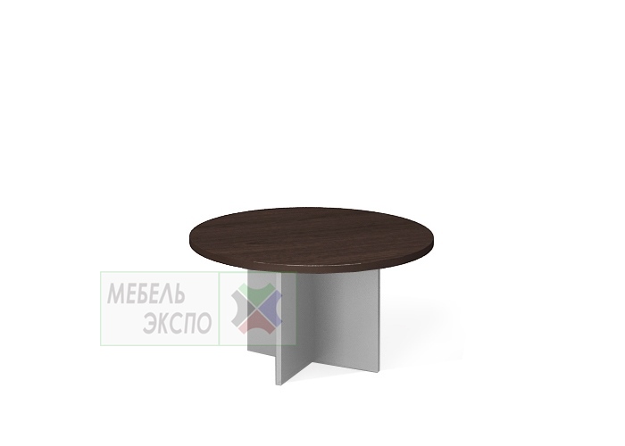 картинка Журнальный стол от магазина мебельэкспо