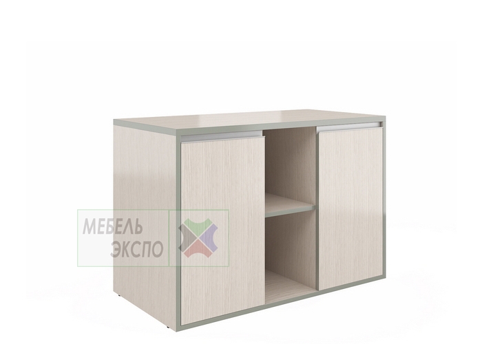 картинка Тумба объединяющая от магазина мебельэкспо
