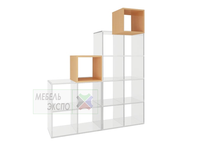картинка Дополнительный модуль от магазина мебельэкспо