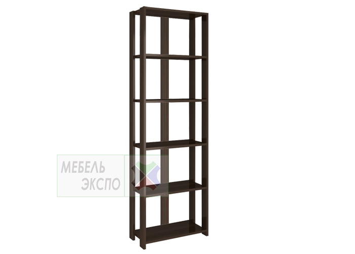 картинка Стеллаж-этажерка от магазина мебельэкспо