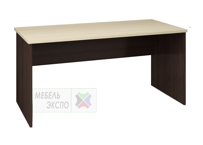 картинка Стол рабочий от магазина мебельэкспо