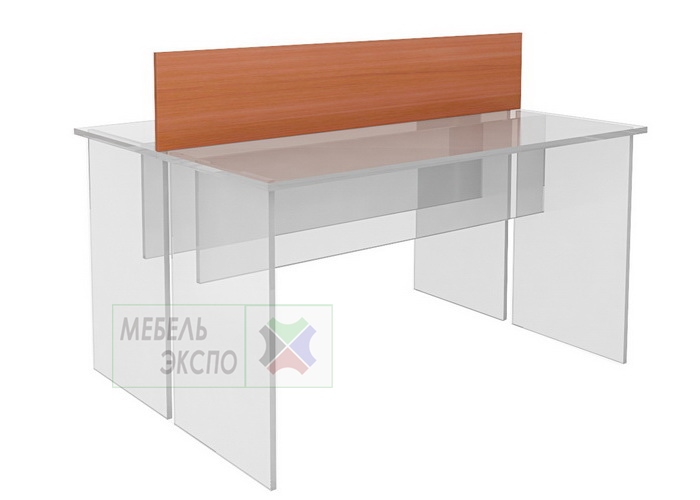 картинка Перегородка 160 от магазина мебельэкспо