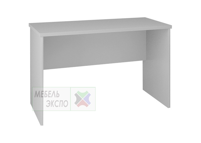 картинка Стол рабочий от магазина мебельэкспо