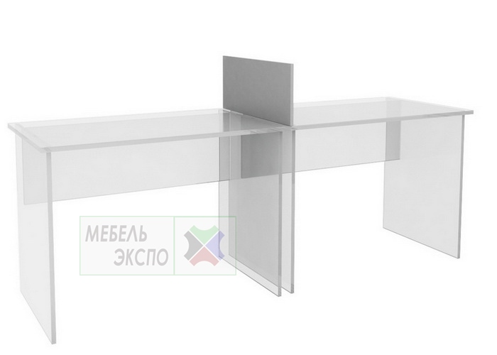 картинка Перегородка 73 от магазина мебельэкспо