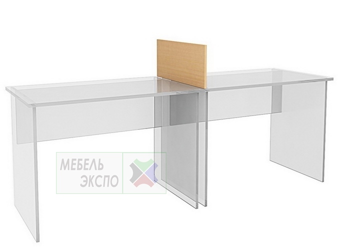 картинка Перегородка 73 от магазина мебельэкспо