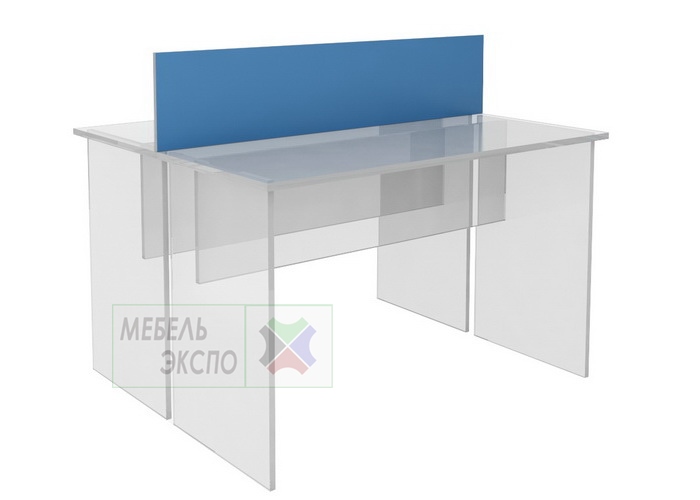 картинка Перегородка 140 от магазина мебельэкспо