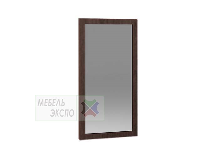 картинка Зеркало в раме от магазина мебельэкспо