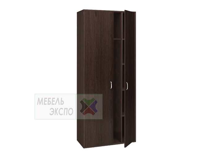 картинка Шкаф для одежды от магазина мебельэкспо