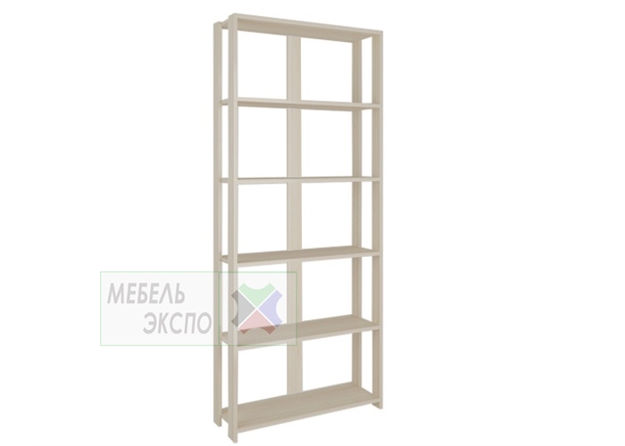 картинка Стеллаж-этажерка от магазина мебельэкспо