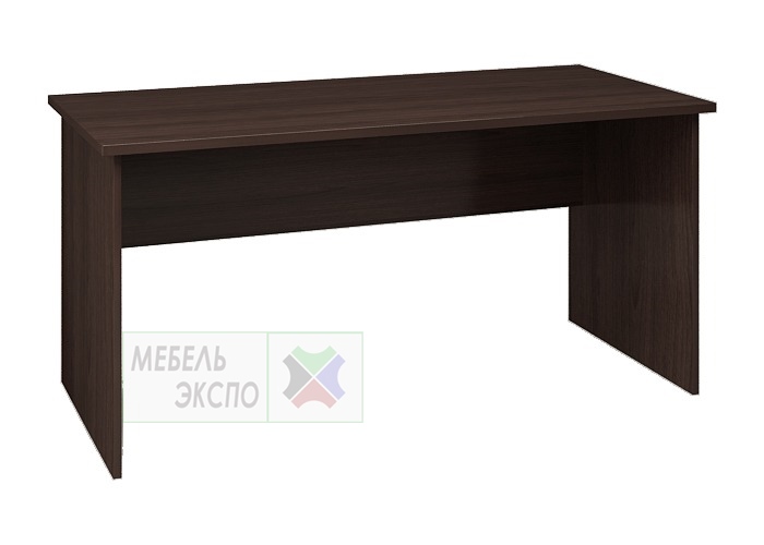 картинка Стол рабочий от магазина мебельэкспо