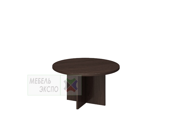картинка Журнальный стол от магазина мебельэкспо