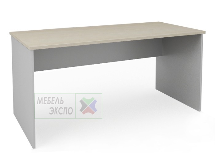 картинка Стол рабочий от магазина мебельэкспо