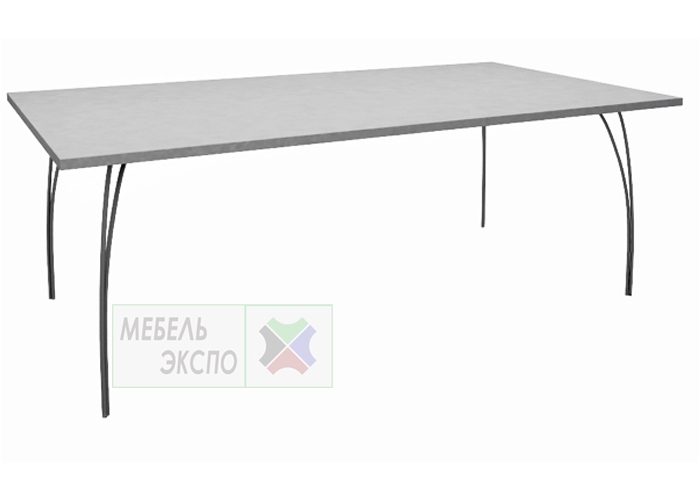 картинка Стол для заседаний от магазина мебельэкспо