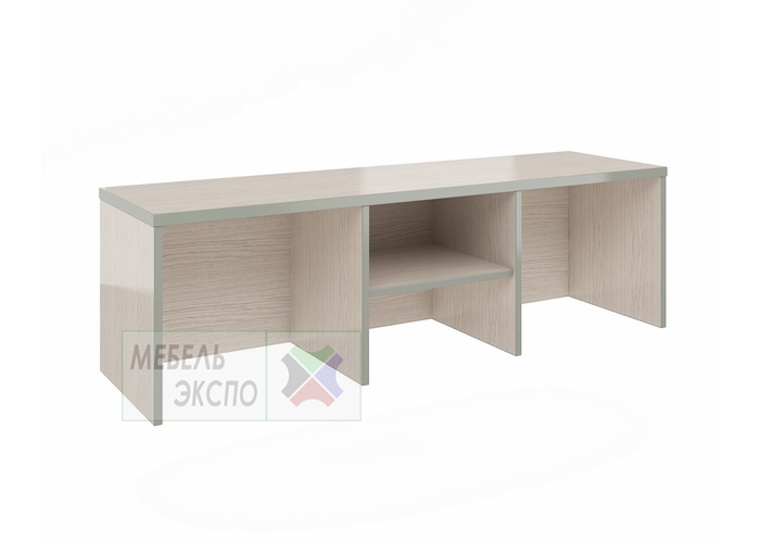 картинка Полка от магазина мебельэкспо
