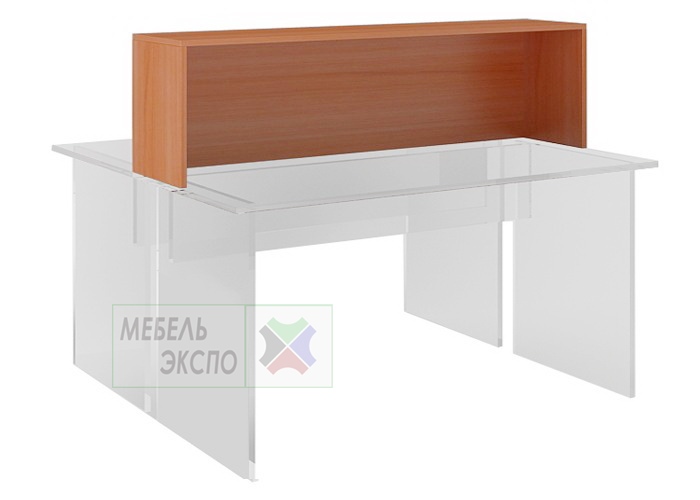 картинка Надстройка 160 от магазина мебельэкспо