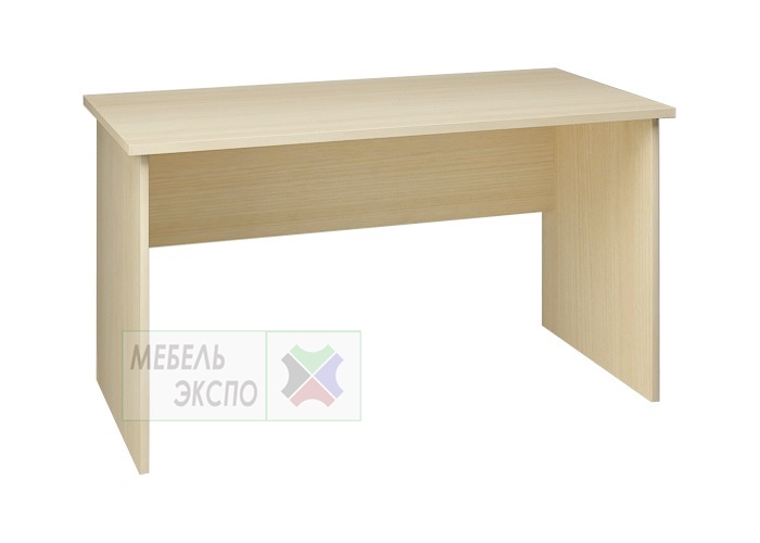 картинка Стол рабочий от магазина мебельэкспо
