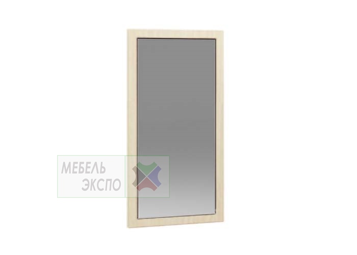 картинка Зеркало в раме от магазина мебельэкспо
