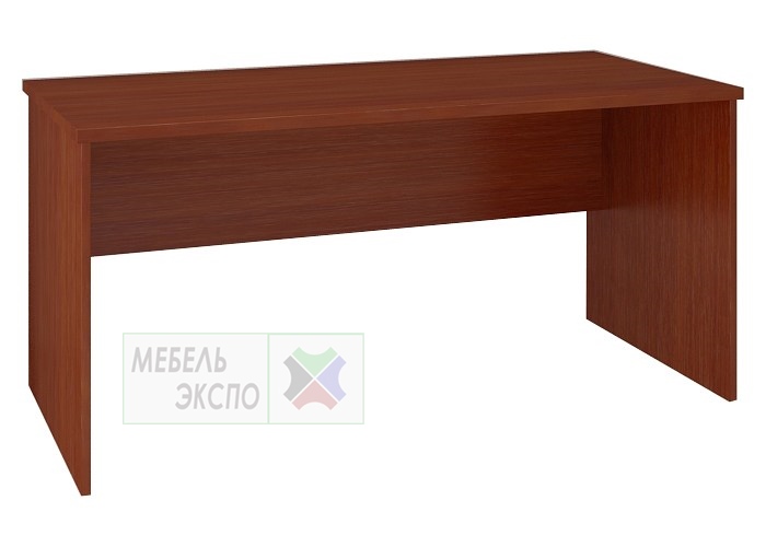 картинка Стол рабочий от магазина мебельэкспо