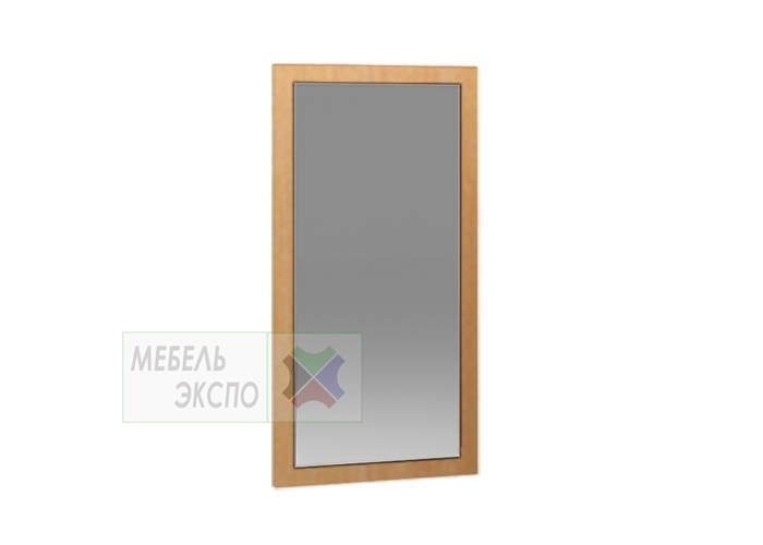 картинка Зеркало в раме от магазина мебельэкспо