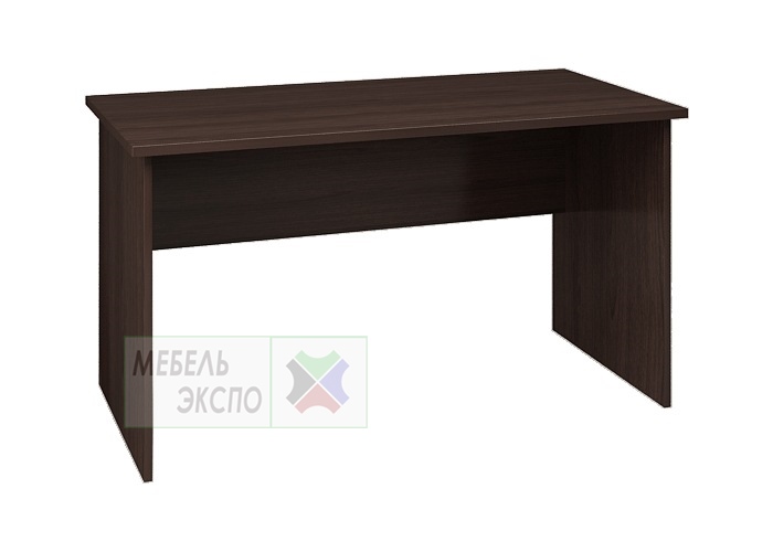 картинка Стол рабочий от магазина мебельэкспо