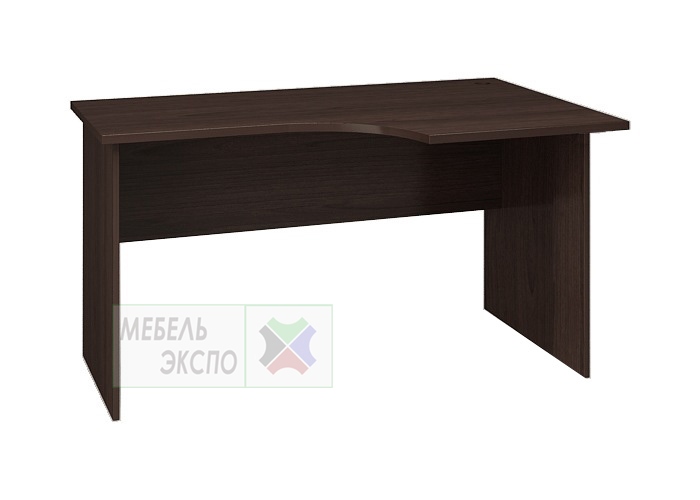 картинка Стол эргономичный от магазина мебельэкспо