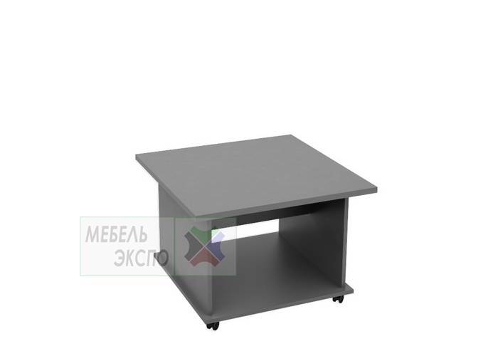 картинка Стол журнальный от магазина мебельэкспо